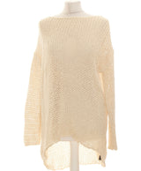 362549 Pulls et gilets ZARA Occasion Once Again Friperie en ligne