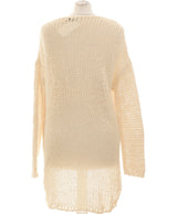 362549 Pulls et gilets ZARA Occasion Vêtement occasion seconde main