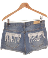 362553 Shorts et bermudas MOLLY BRACKEN Occasion Vêtement occasion seconde main
