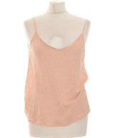 362555 Tops et t-shirts ETAM Occasion Once Again Friperie en ligne