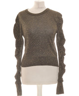 362556 Pulls et gilets KOOKAI Occasion Once Again Friperie en ligne