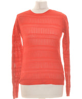 362558 Pulls et gilets PIMKIE Occasion Once Again Friperie en ligne