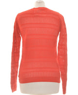 362558 Pulls et gilets PIMKIE Occasion Vêtement occasion seconde main