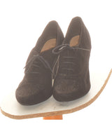362559 Chaussures NEW LOOK Occasion Once Again Friperie en ligne