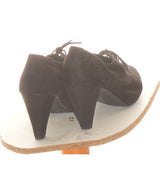 362559 Chaussures NEW LOOK Occasion Vêtement occasion seconde main