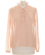 362560 Chemises et blouses MANGO Occasion Once Again Friperie en ligne