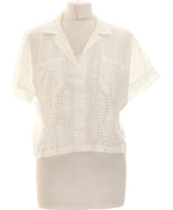 362562 Tops et t-shirts ZARA Occasion Once Again Friperie en ligne