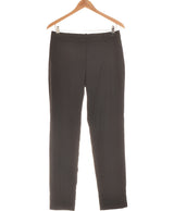 362563 Pantalons et pantacourts MANGO Occasion Once Again Friperie en ligne