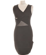 362567 Robes PIMKIE Occasion Once Again Friperie en ligne