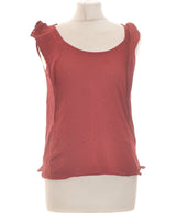 362569 Tops et t-shirts CAMAIEU Occasion Once Again Friperie en ligne