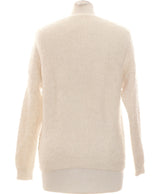 362572 Pulls et gilets CAMAIEU Occasion Vêtement occasion seconde main