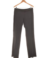 362573 Pantalons et pantacourts SINEQUANONE Occasion Once Again Friperie en ligne