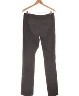 362573 Pantalons et pantacourts SINEQUANONE Occasion Vêtement occasion seconde main