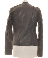 362575 Vestes CAMAIEU Occasion Vêtement occasion seconde main