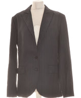 362577 Vestes SINEQUANONE Occasion Once Again Friperie en ligne
