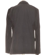 362577 Vestes SINEQUANONE Occasion Vêtement occasion seconde main