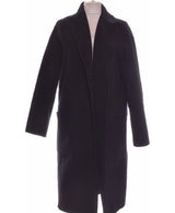 362580 Manteaux MANGO Occasion Once Again Friperie en ligne