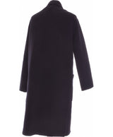 362580 Manteaux MANGO Occasion Vêtement occasion seconde main