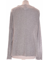 362582 Pulls et gilets ZARA Occasion Vêtement occasion seconde main