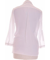 362583 Chemises et blouses STRADIVARIUS Occasion Vêtement occasion seconde main