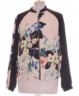 362586 Vestes ZARA Occasion Once Again Friperie en ligne