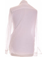 362587 Chemises et blouses MANGO Occasion Vêtement occasion seconde main