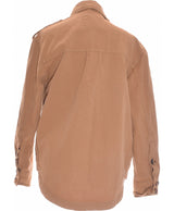 362588 Vestes BERSHKA Occasion Vêtement occasion seconde main