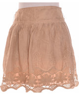 362589 Jupes PROMOD Occasion Once Again Friperie en ligne