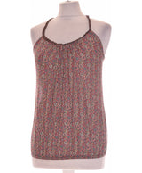 362591 Tops et t-shirts CACHE CACHE Occasion Once Again Friperie en ligne