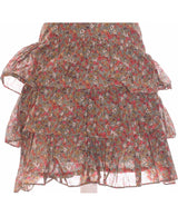 362593 Jupes NAF NAF Occasion Once Again Friperie en ligne