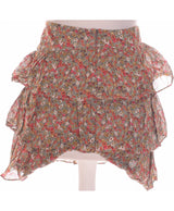 362593 Jupes NAF NAF Occasion Vêtement occasion seconde main
