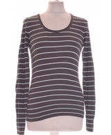 362599 Pulls et gilets ESPRIT Occasion Once Again Friperie en ligne
