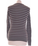 362599 Pulls et gilets ESPRIT Occasion Vêtement occasion seconde main