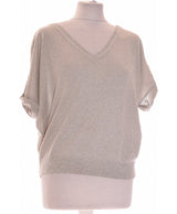 362600 Pulls et gilets BIZZBEE Occasion Once Again Friperie en ligne