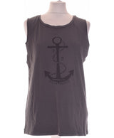 362601 Tops et t-shirts BILLABONG Occasion Once Again Friperie en ligne