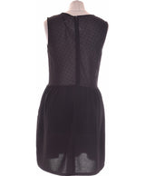 362602 Robes CACHE CACHE Occasion Vêtement occasion seconde main