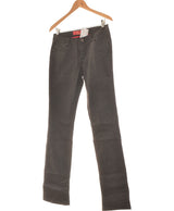 362604 Pantalons et pantacourts CACHE CACHE Occasion Once Again Friperie en ligne