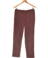 362607 Pantalons et pantacourts CAMAIEU Occasion Once Again Friperie en ligne