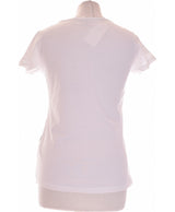 362608 Tops et t-shirts KOOKAI Occasion Vêtement occasion seconde main