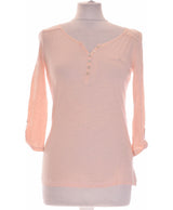 362609 Tops et t-shirts PHILDAR Occasion Once Again Friperie en ligne