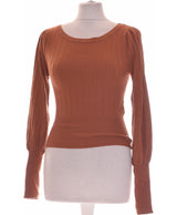 362611 Pulls et gilets FOREVER 21 Occasion Once Again Friperie en ligne