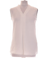 362614 Chemises et blouses GRAIN DE MALICE Occasion Once Again Friperie en ligne