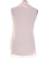 362614 Chemises et blouses GRAIN DE MALICE Occasion Vêtement occasion seconde main