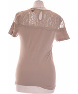 362617 Tops et t-shirts H&M Occasion Vêtement occasion seconde main