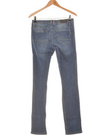 362618 Jeans BONOBO Occasion Vêtement occasion seconde main