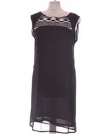 362619 Robes CAMAIEU Occasion Once Again Friperie en ligne