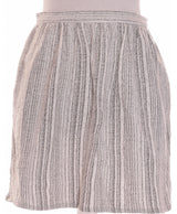362620 Jupes MONOPRIX Occasion Once Again Friperie en ligne