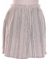 362620 Jupes MONOPRIX Occasion Vêtement occasion seconde main