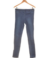 362621 Pantalons et pantacourts H&M Occasion Once Again Friperie en ligne