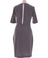 362625 Robes H&M Occasion Vêtement occasion seconde main